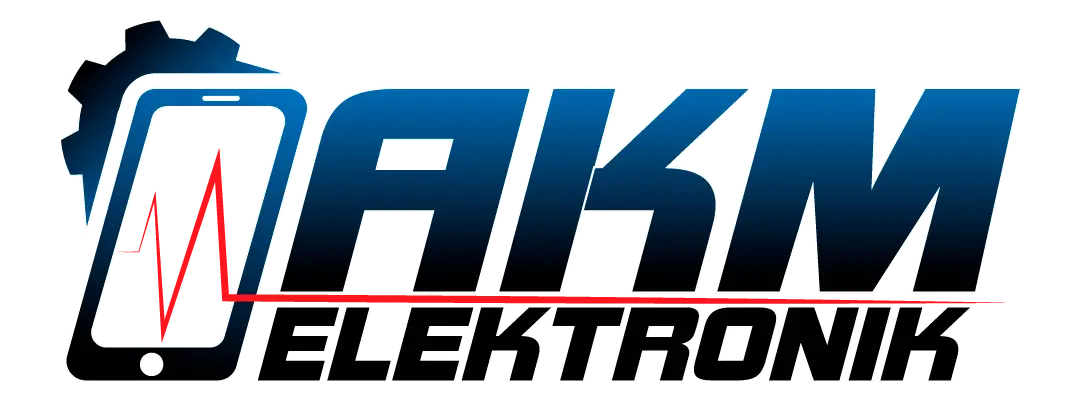 AKM-Elektronik